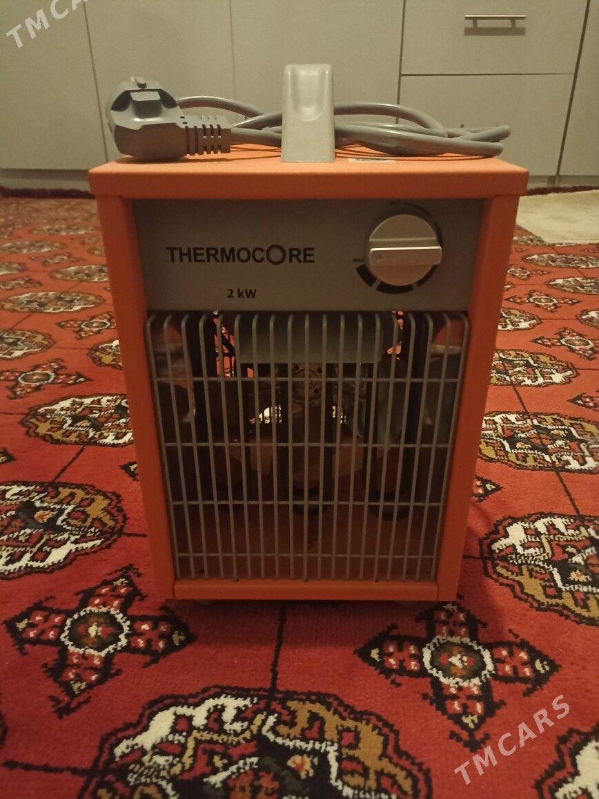 pech - Бузмеин - img 1