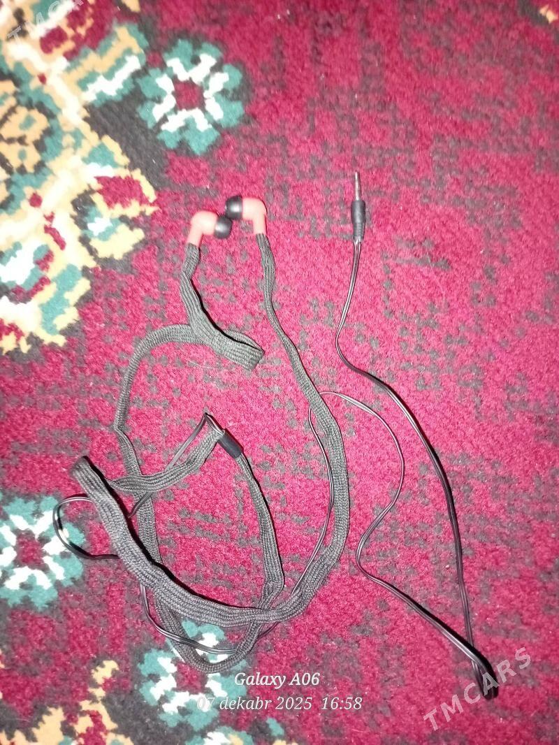 Nausnik - Gubadag - img 2