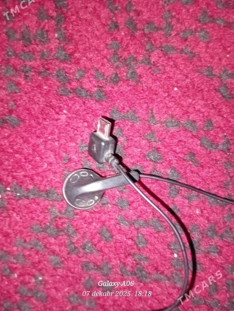 Nausnik - Gubadag - img 6