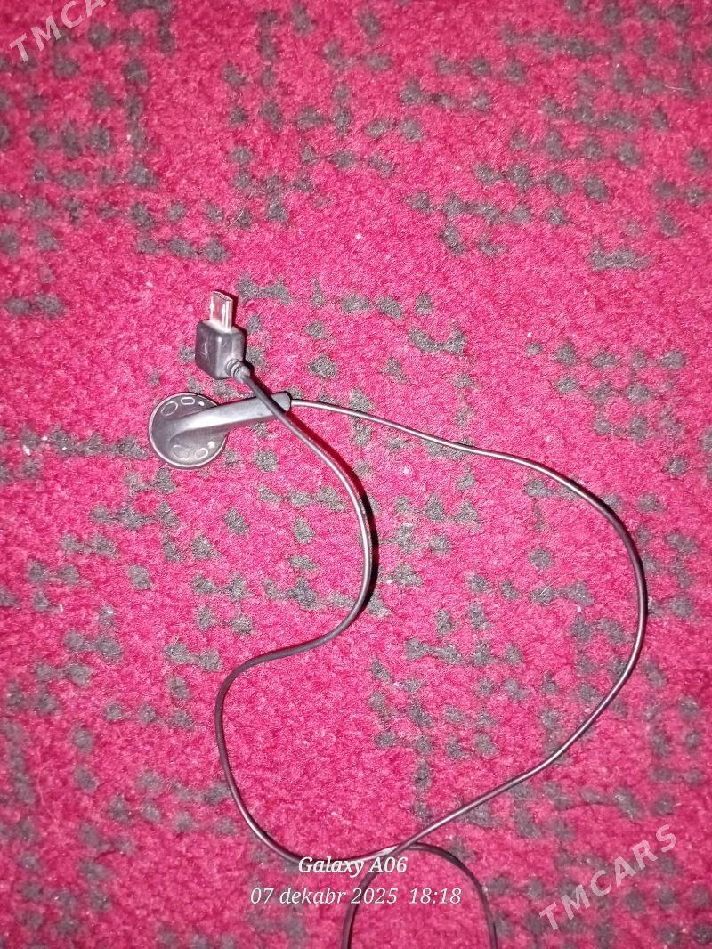 Nausnik - Gubadag - img 5