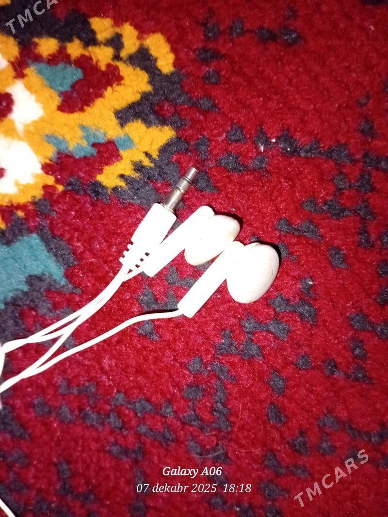 Nausnik - Gubadag - img 4