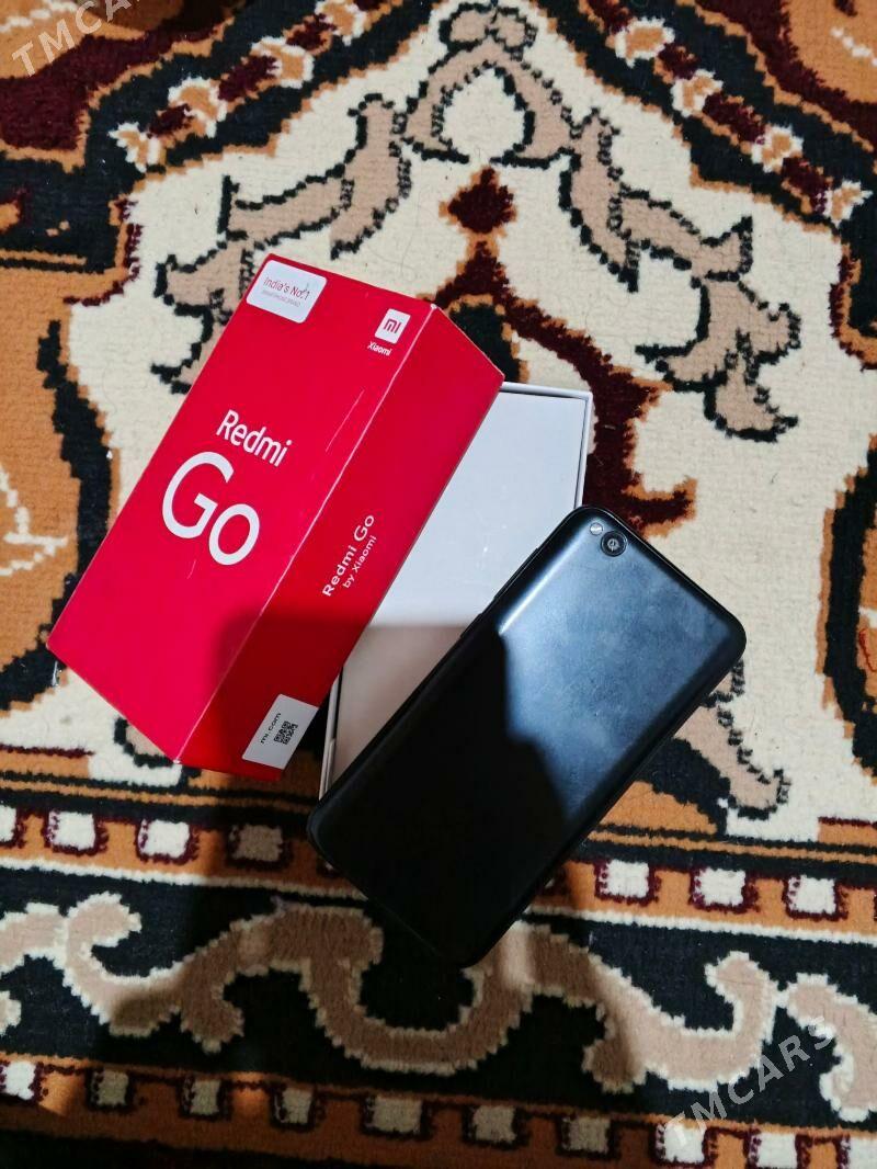 retmi go - Wekilbazar - img 1