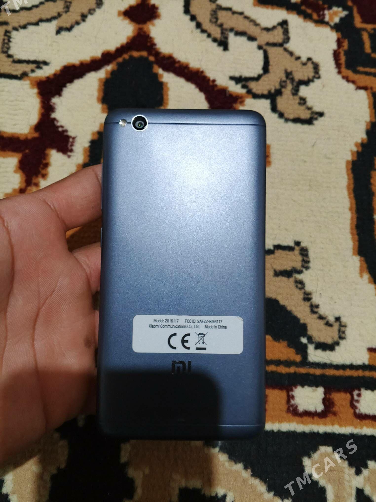 retmi 4a - Wekilbazar - img 1