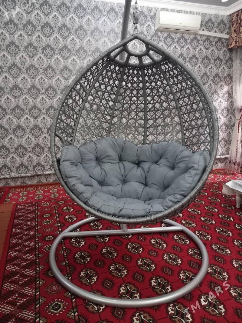 Kaçelya - Daşoguz - img 1