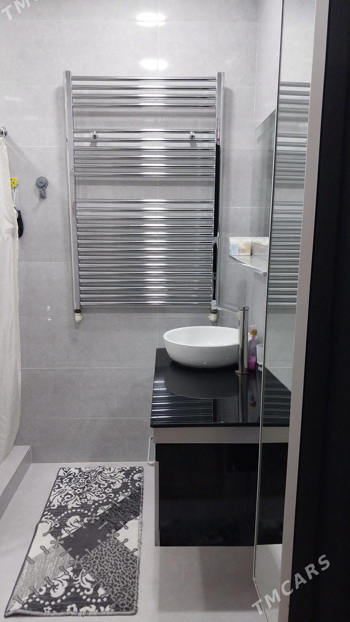 Arenda 8 mkr - Aşgabat - img 5