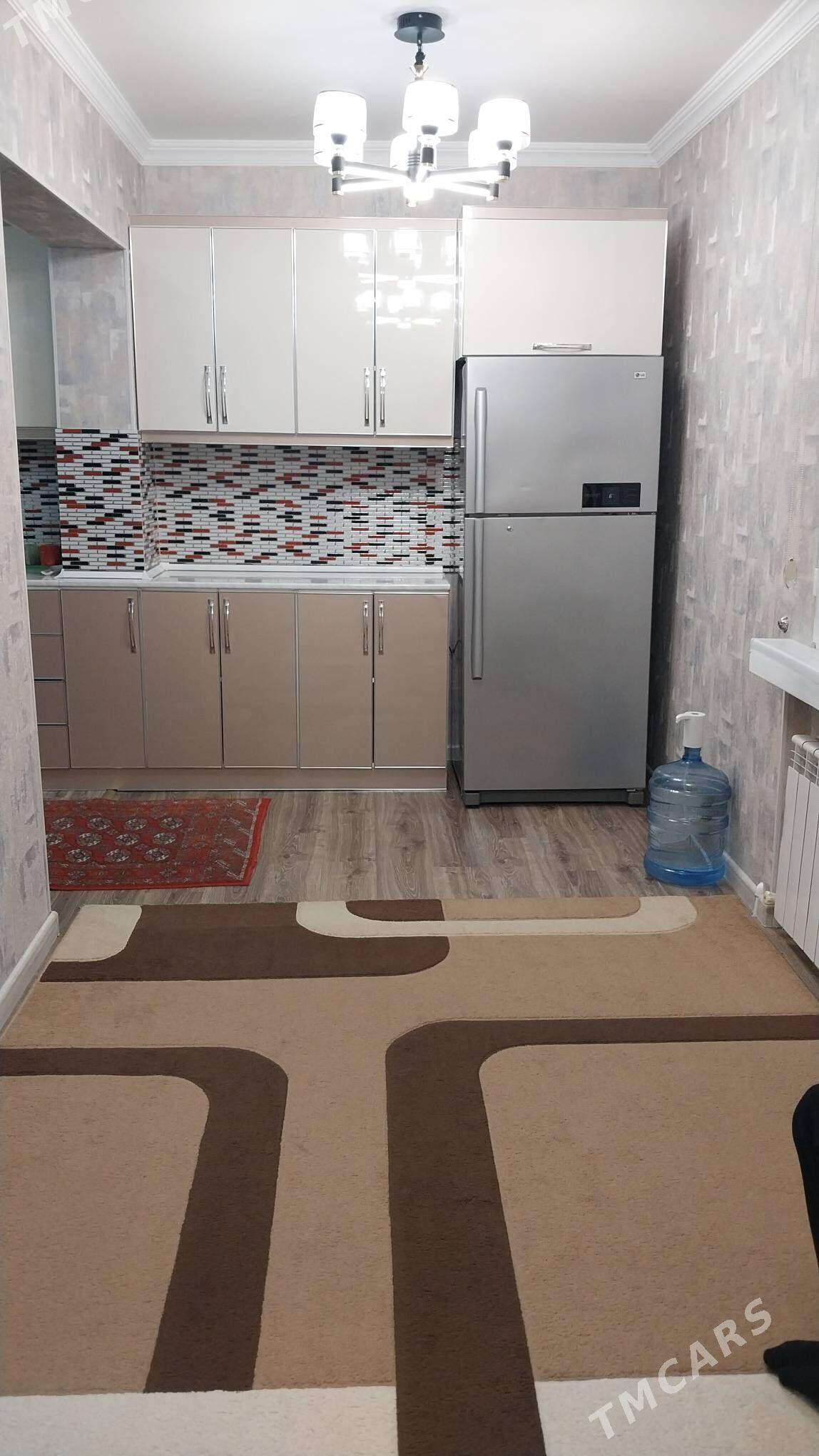 Arenda 8 mkr - Aşgabat - img 3