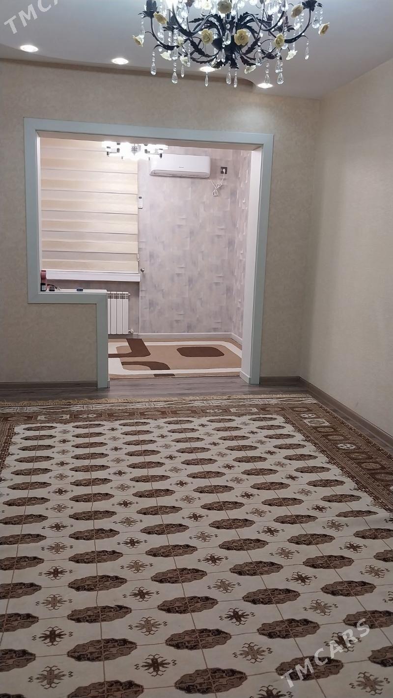 Arenda 8 mkr - Aşgabat - img 2