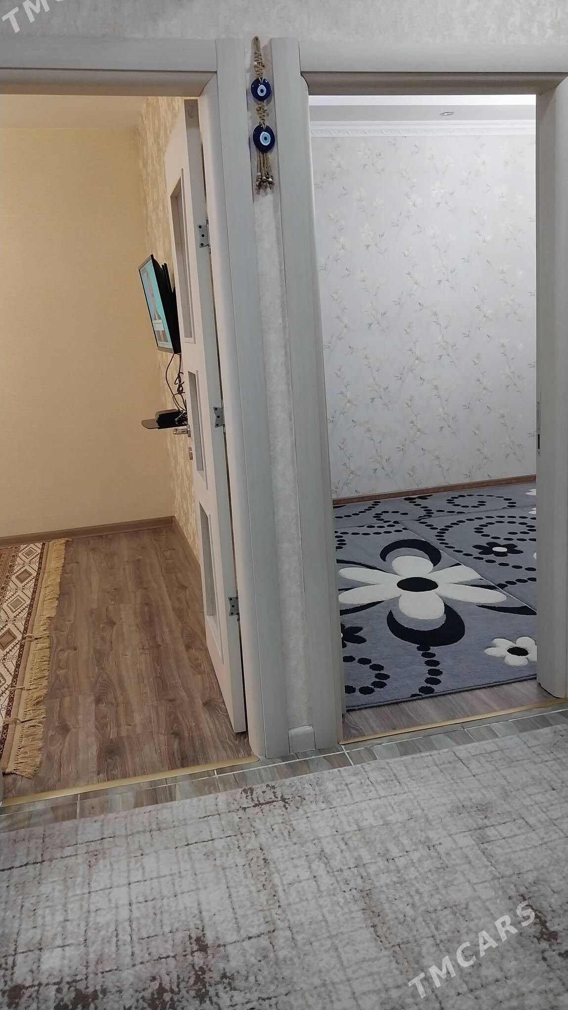 Arenda 8 mkr - Aşgabat - img 7