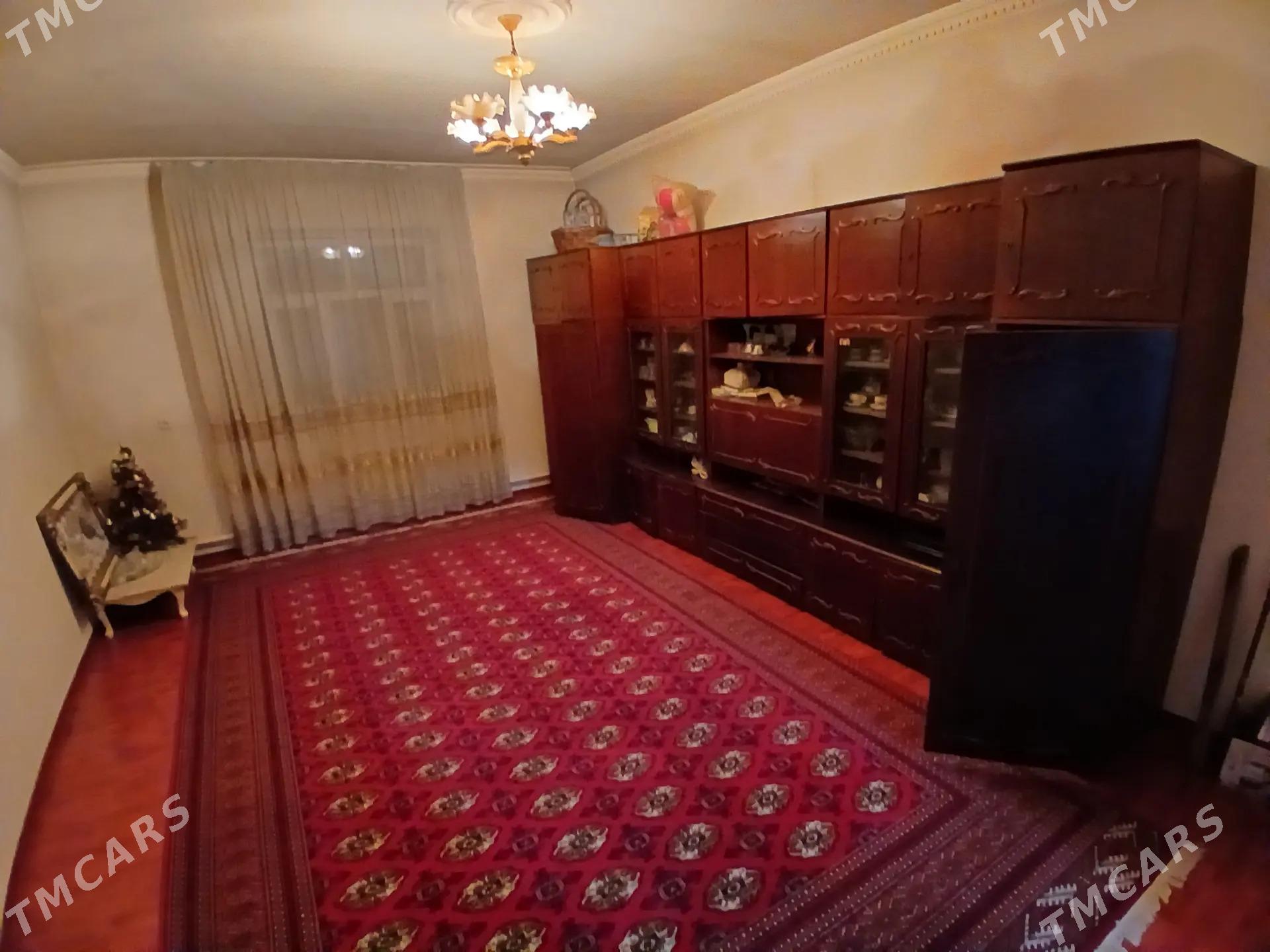 ЯЛКЫМ план дом - Ялкым - img 4