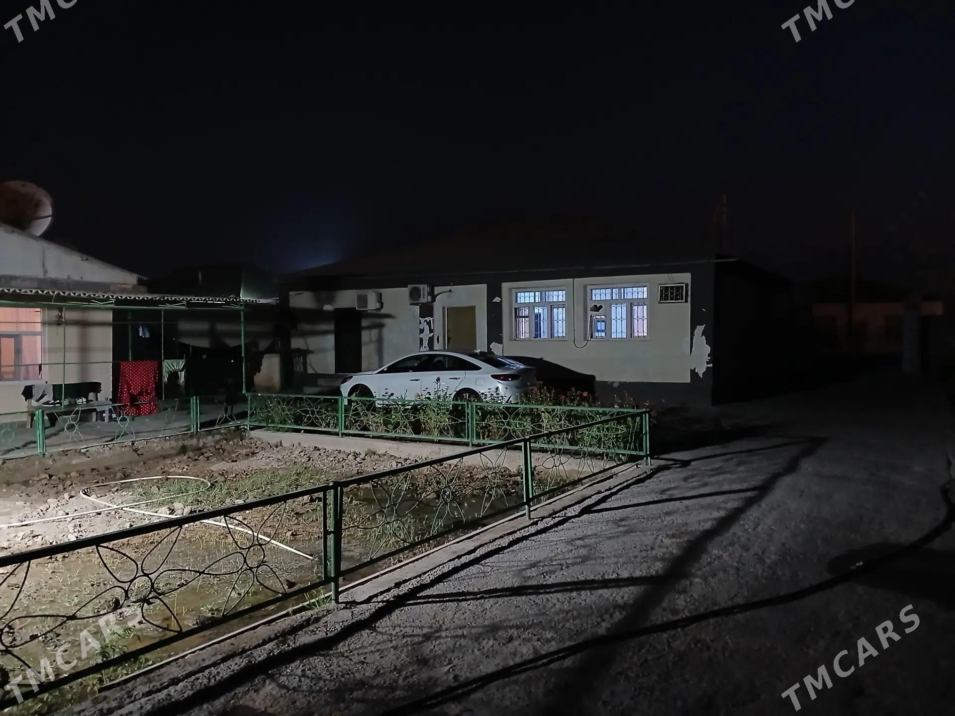 ЯЛКЫМ план дом - Ялкым - img 1