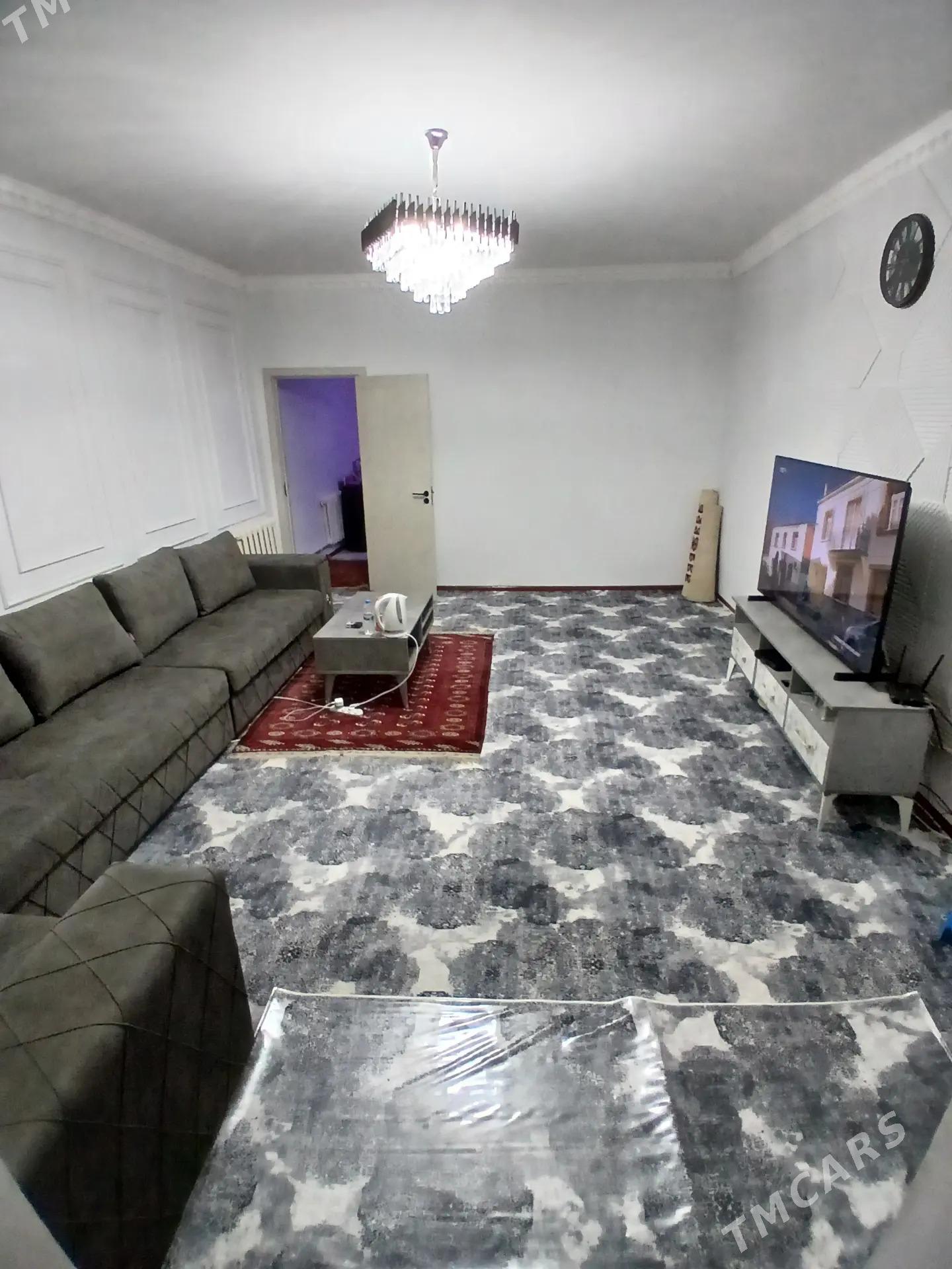 ЯЛКЫМ план дом - Ялкым - img 6