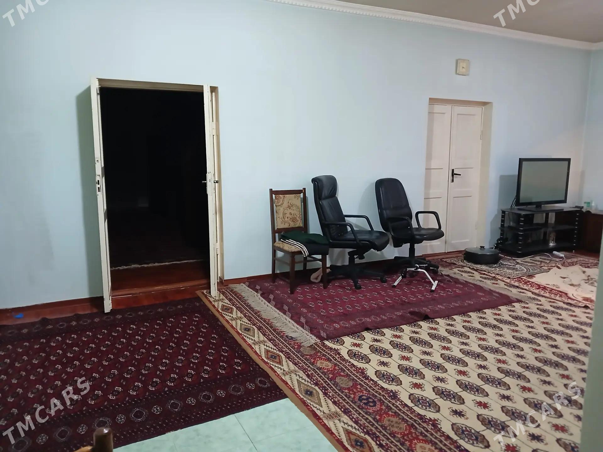 ЯЛКЫМ план дом - Ялкым - img 5