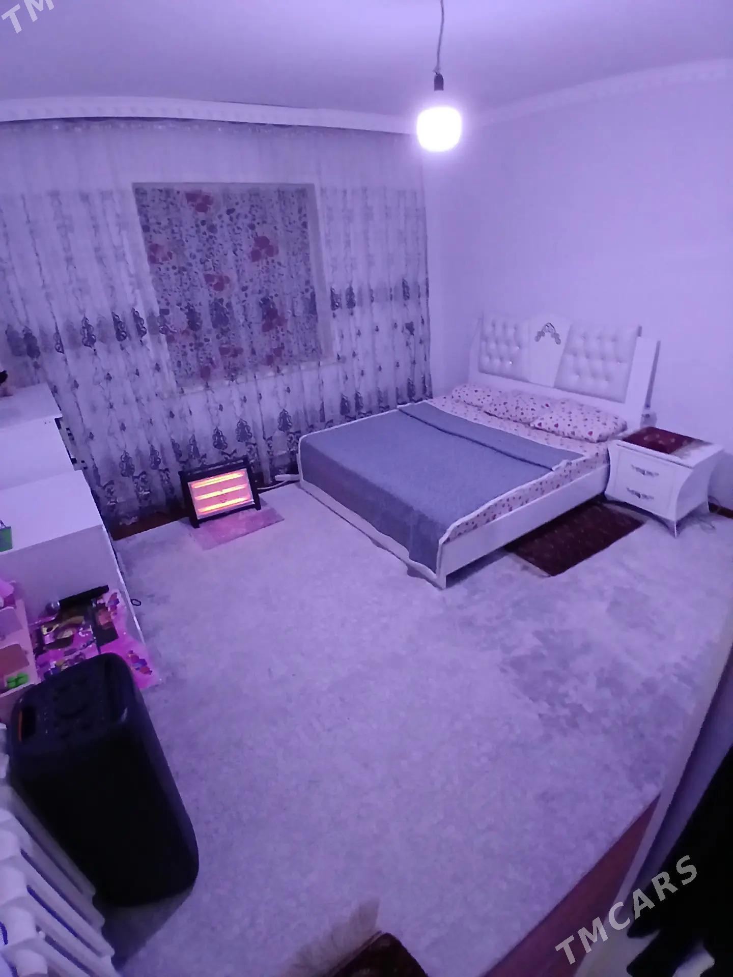 ЯЛКЫМ план дом - Ялкым - img 3