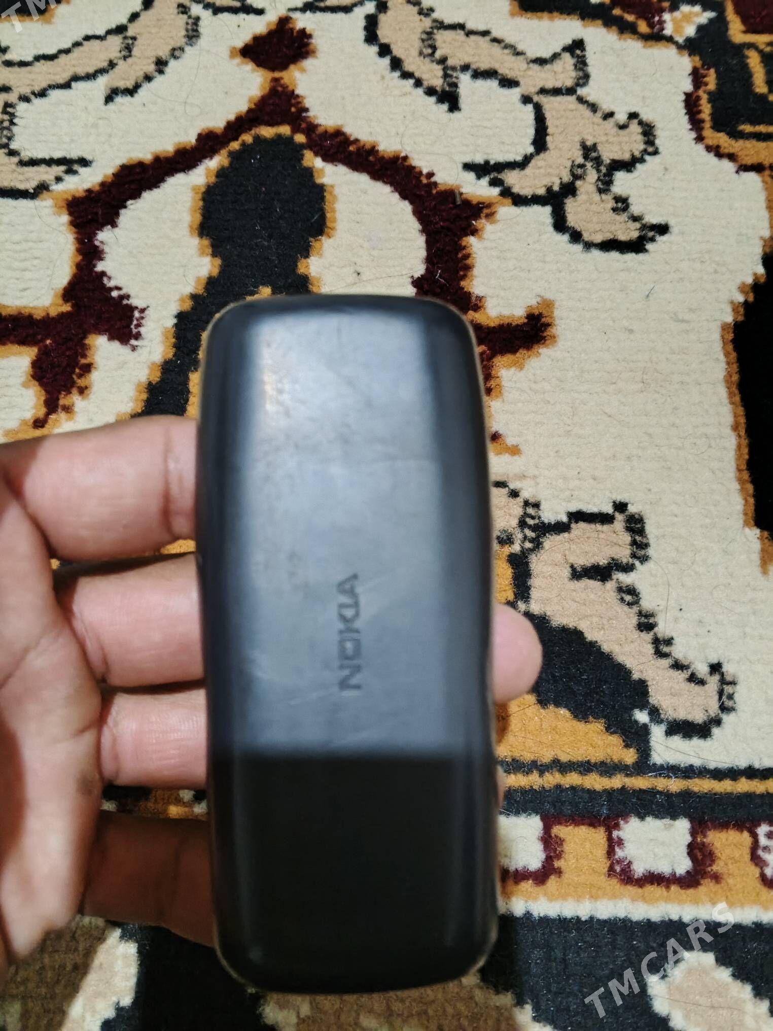 nokia - Векильбазар - img 3