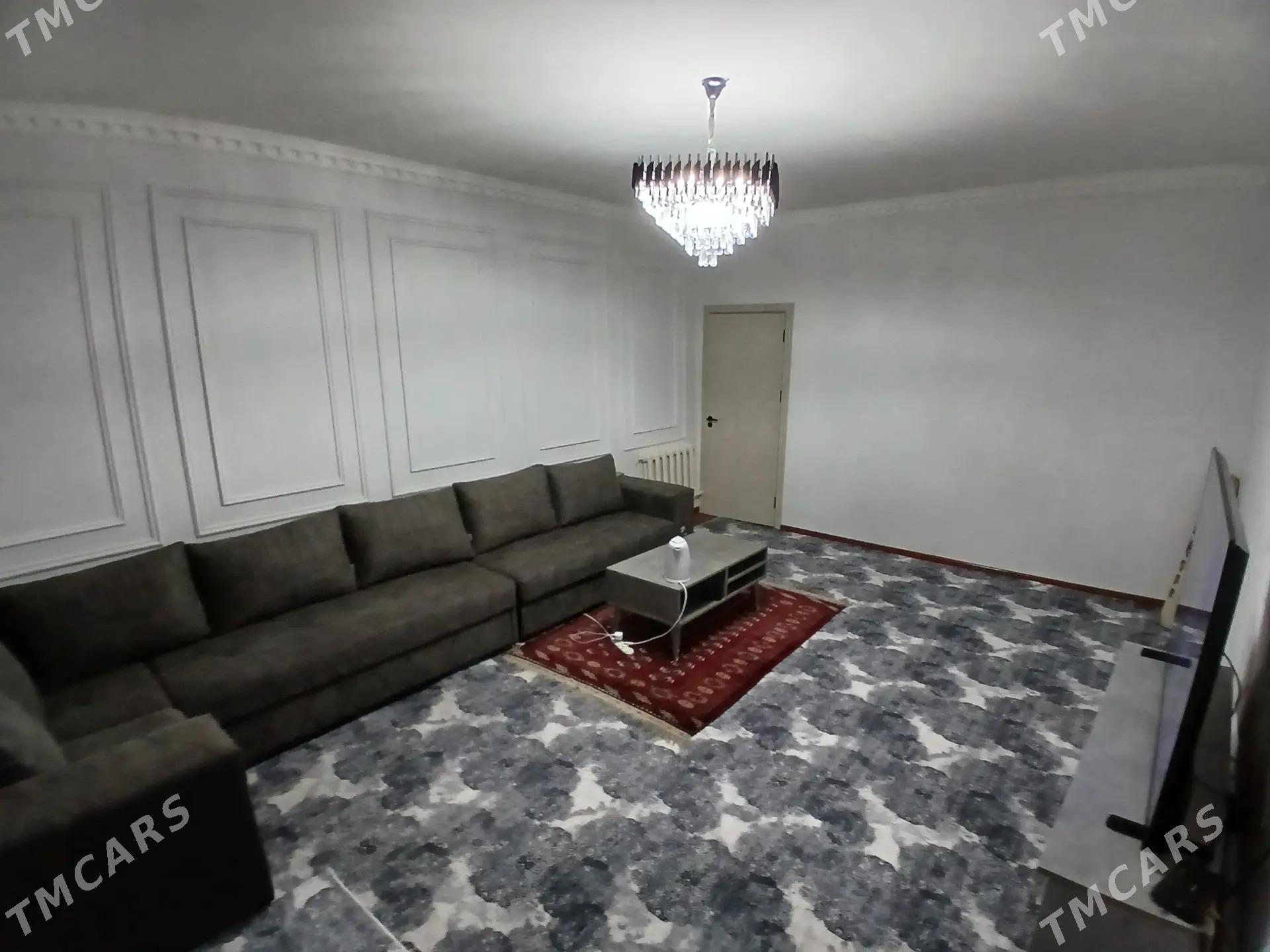 ЯЛКЫМ план дом - Ялкым - img 7