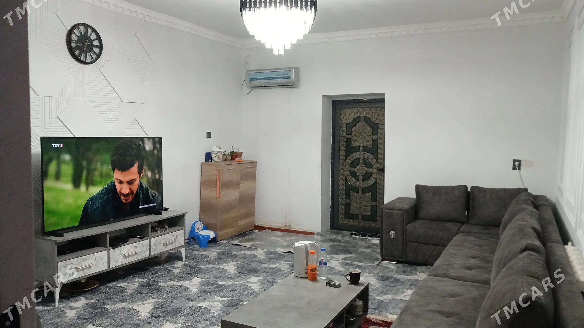 ЯЛКЫМ план дом - Ялкым - img 8