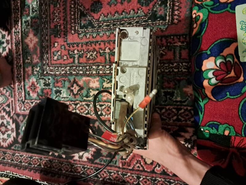 pioneer 400 TMT - Дашогуз - img 4