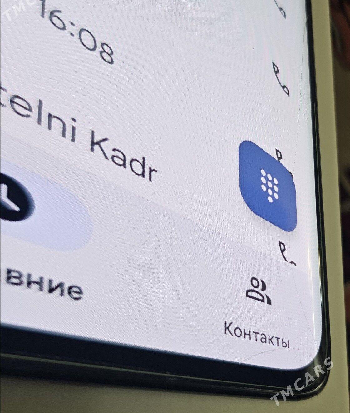 XIAOMI 12X - Balkanabat - img 3