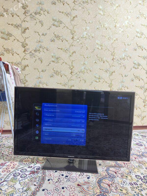 Telewizor - Aşgabat - img 1