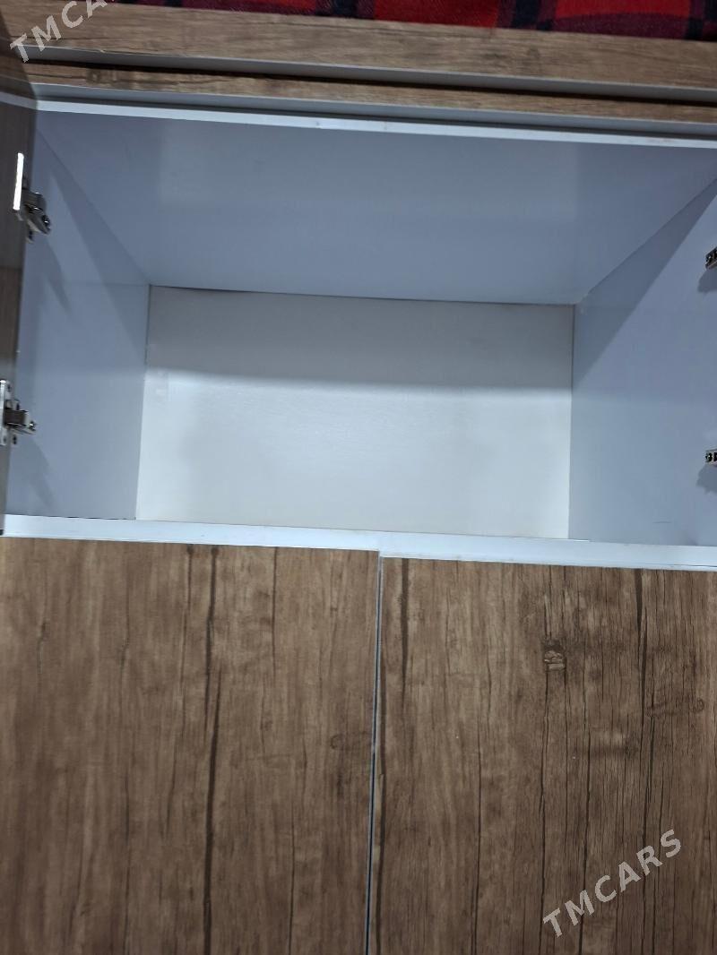 Sfaner - Мары - img 4