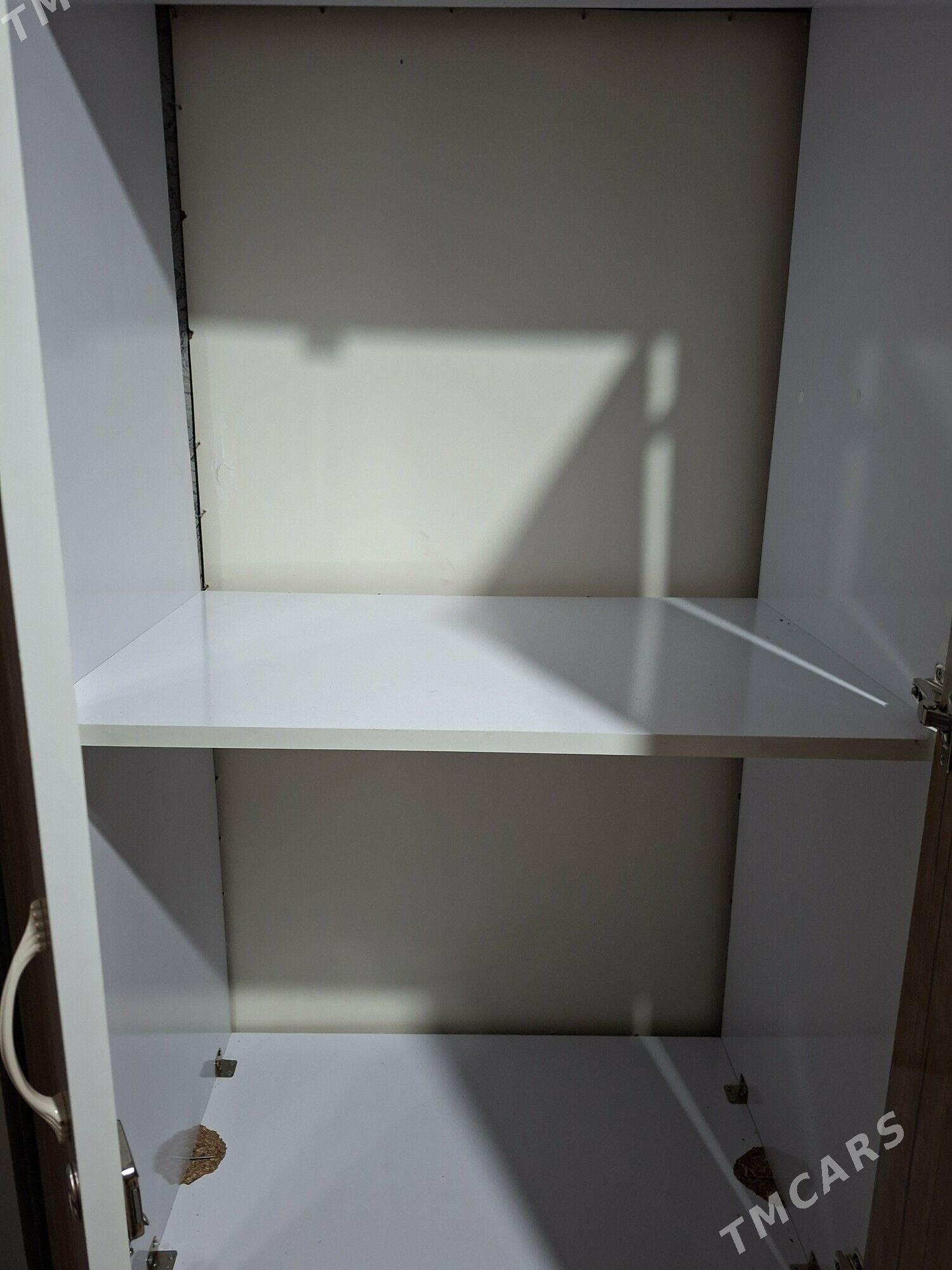 Sfaner - Мары - img 3