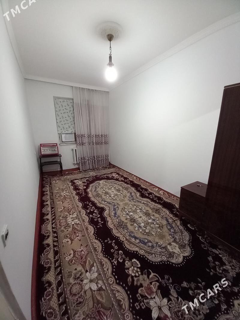 Arenda komnat Mir4 - Parahat 4 - img 1