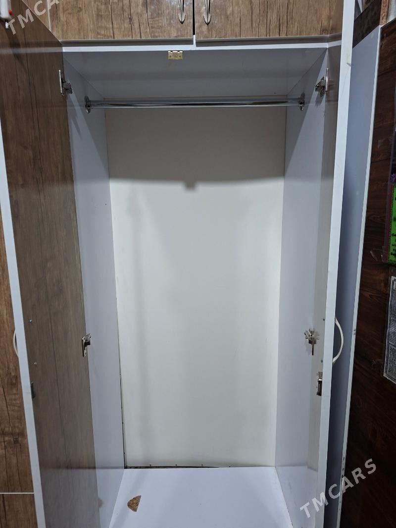 Sfaner - Мары - img 2