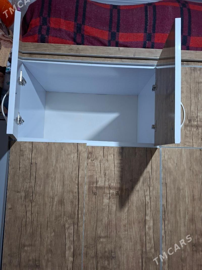 Sfaner - Мары - img 5