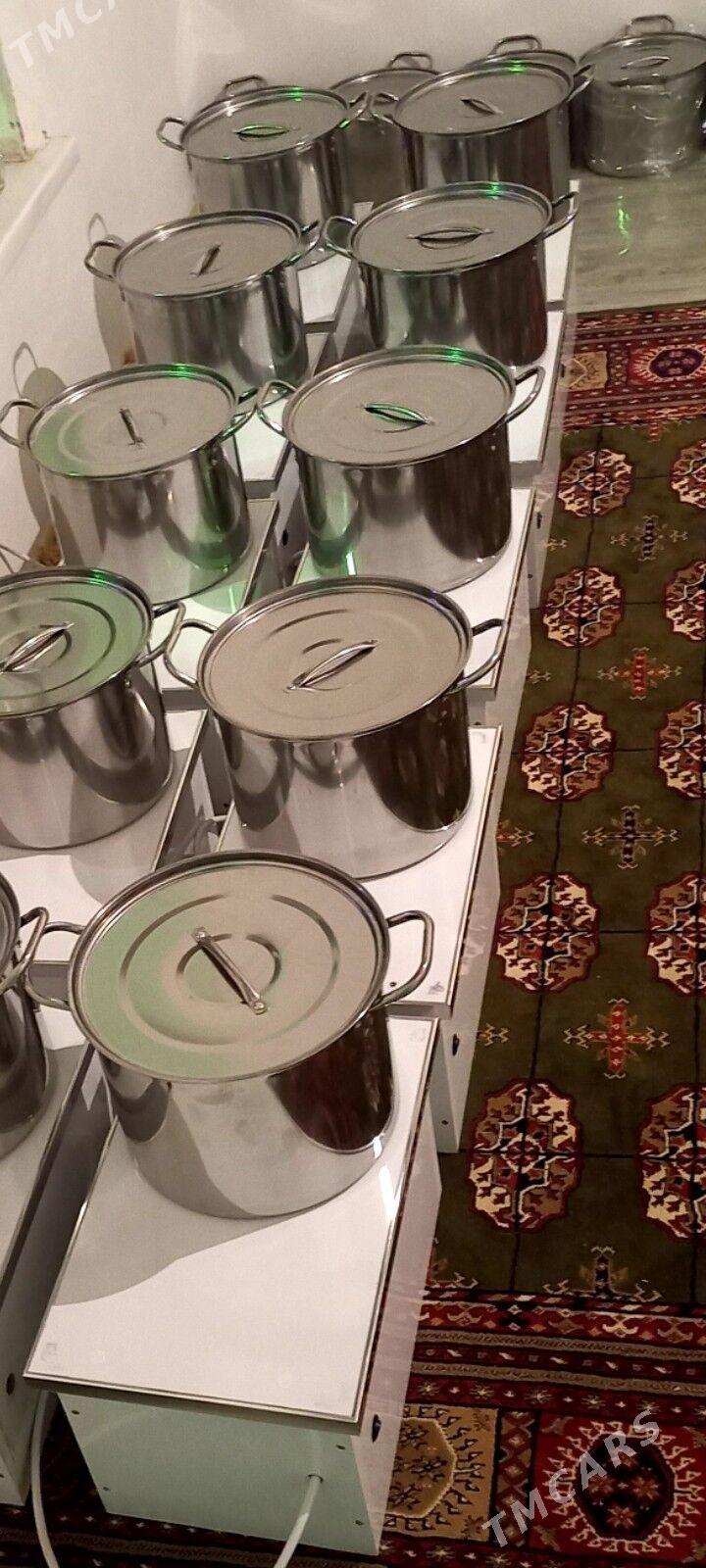 hamyr yuguryan masynka - Gumdag - img 1