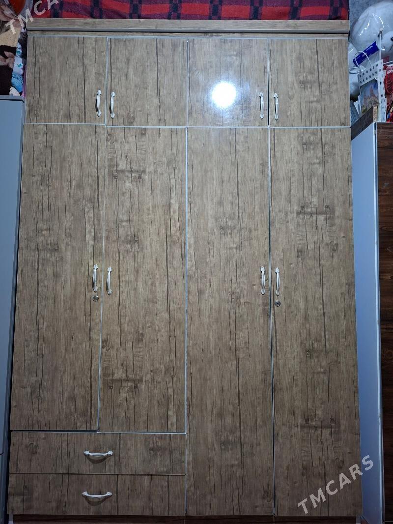 Sfaner - Мары - img 6