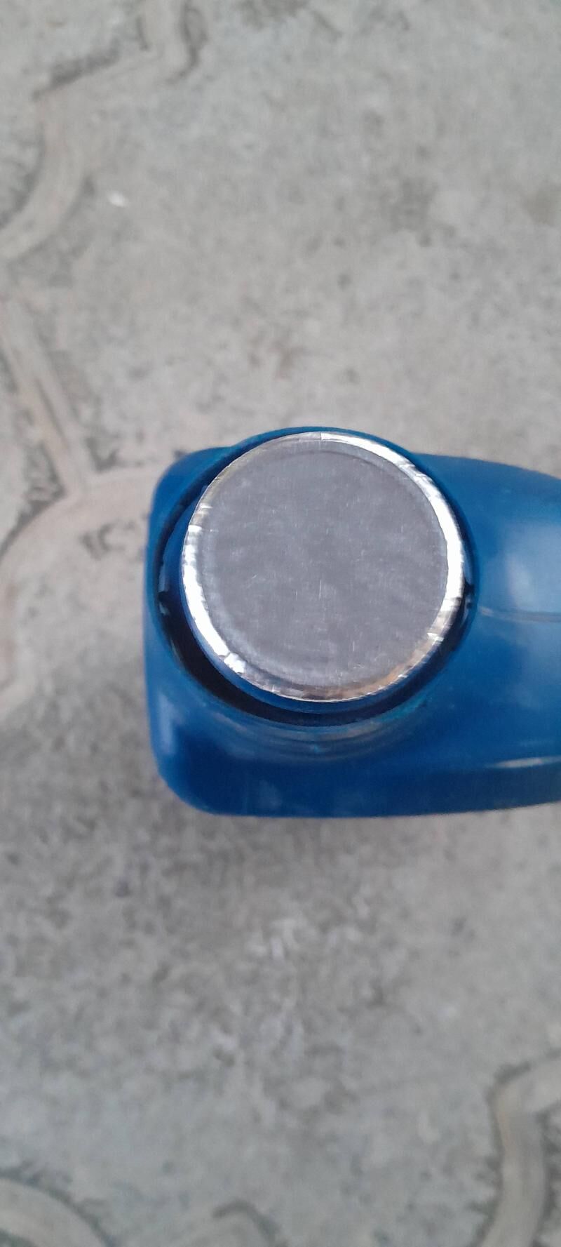 Hyundai korobka ýagy 120 TMT - 30 мкр - img 3