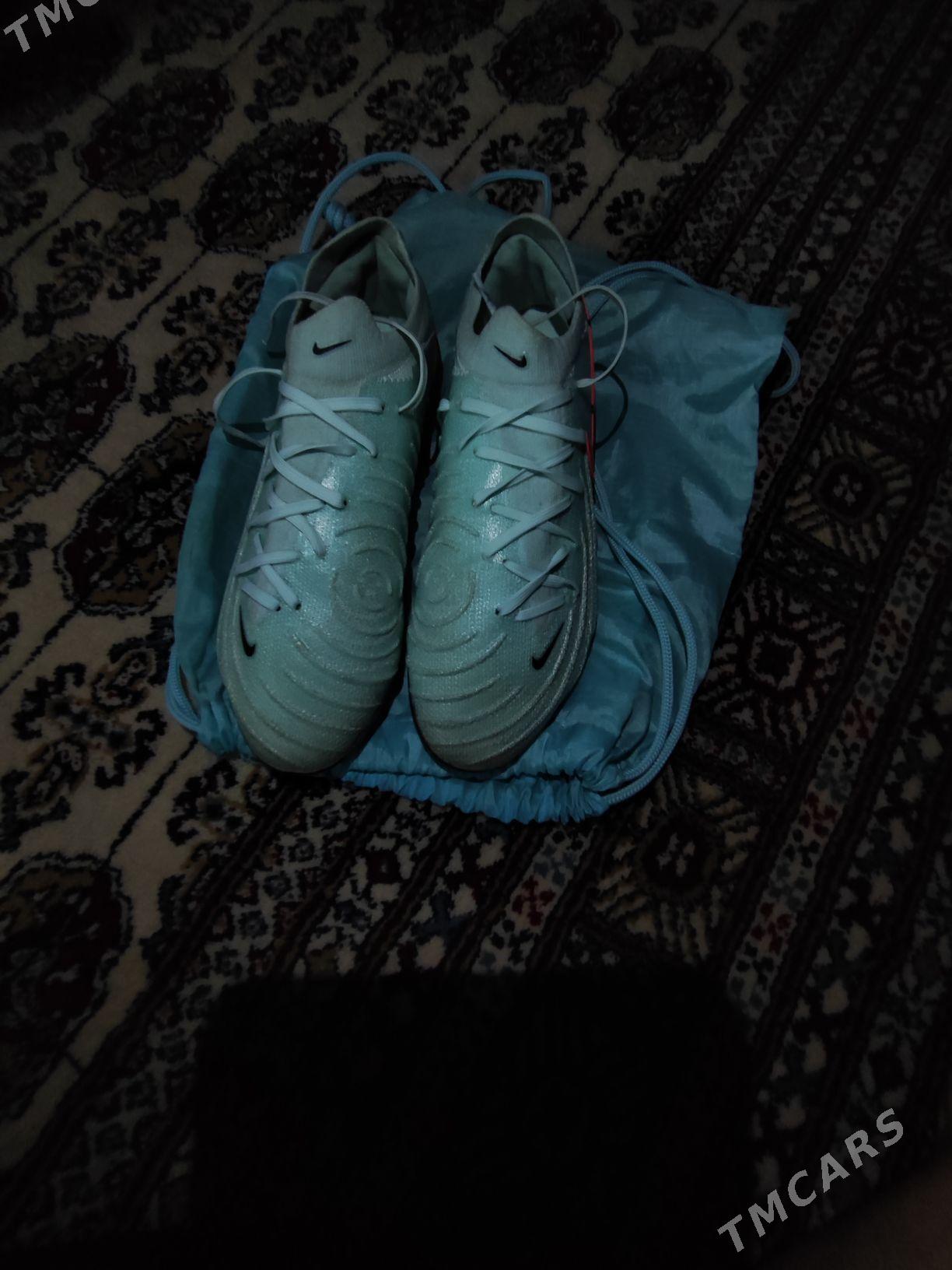 nike phantom gx 2 butsy - Aşgabat - img 1