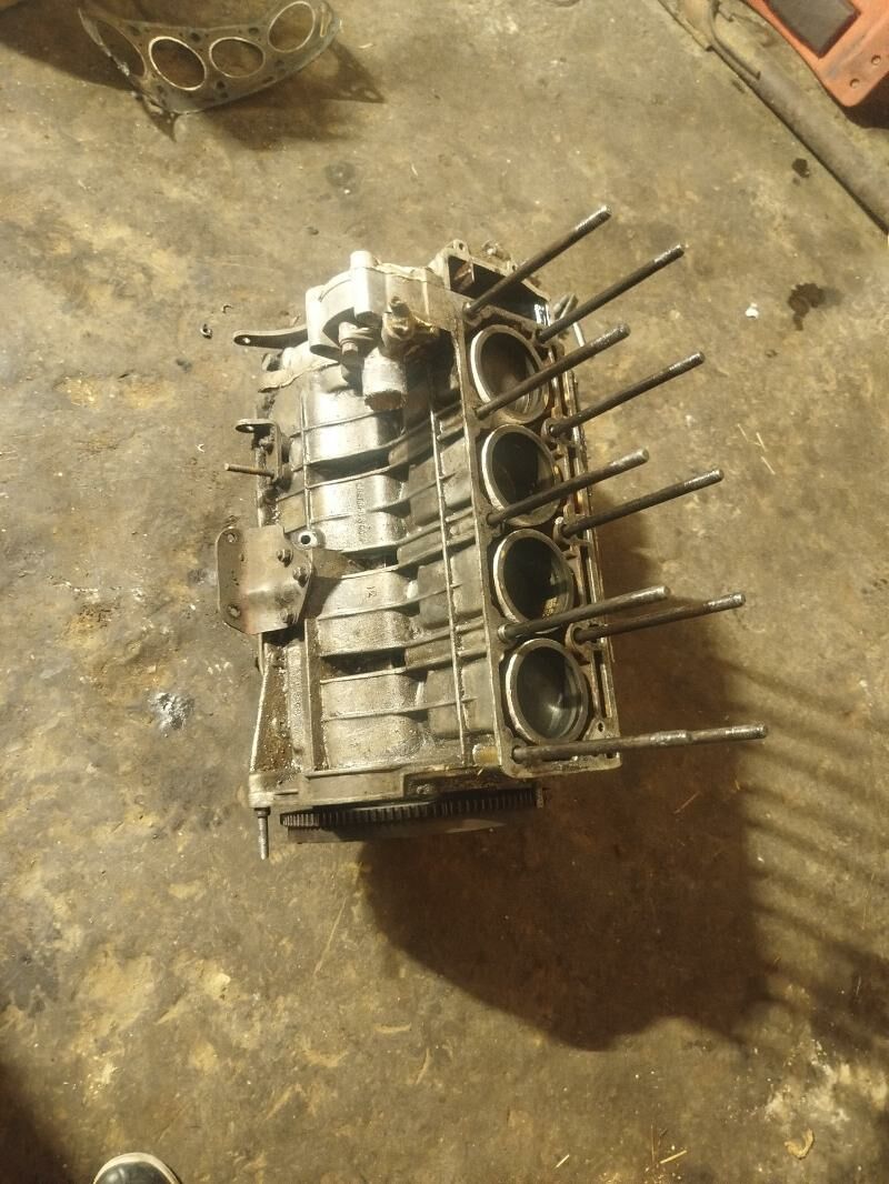 divitil 1 500 TMT - Гёкдепе - img 1