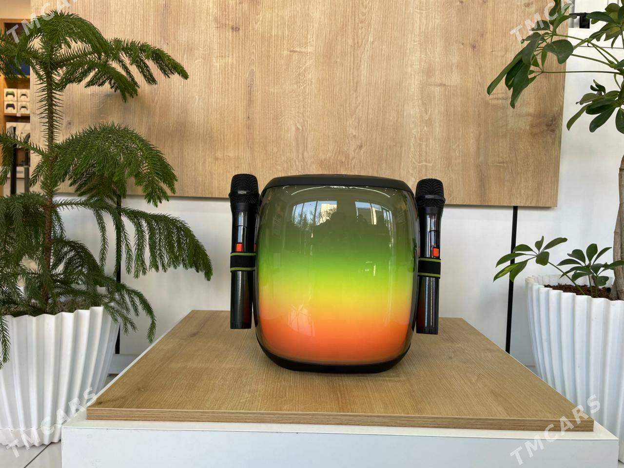 ORIGINAL JBL KOLONKA  - Mary - img 7