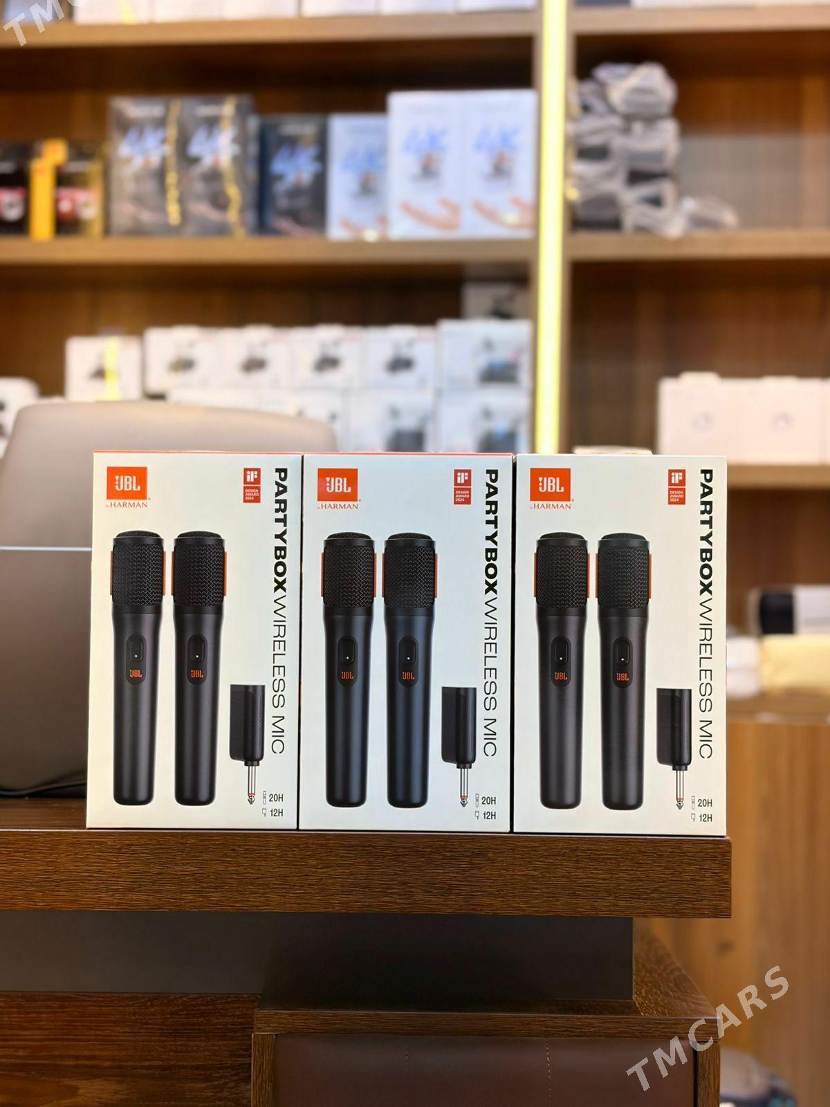 ORIGINAL JBL KOLONKA  - Mary - img 9