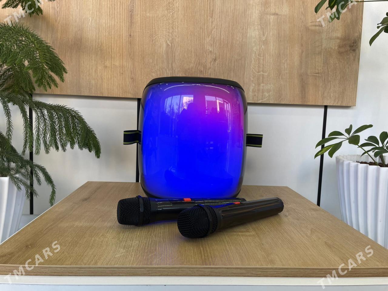 ORIGINAL JBL KOLONKA  - Mary - img 6