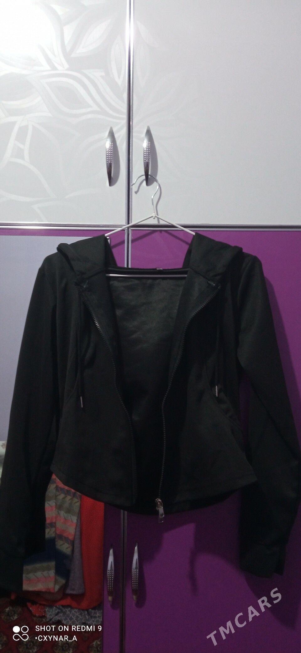 satlyk komplekt sportiwka - Daşoguz - img 2