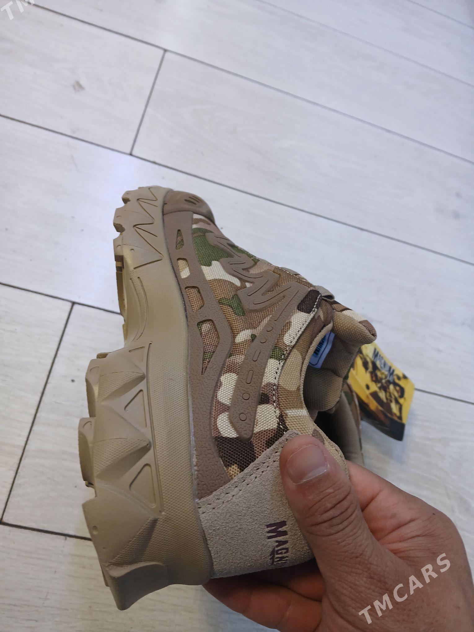 krasofka - Кëши - img 4