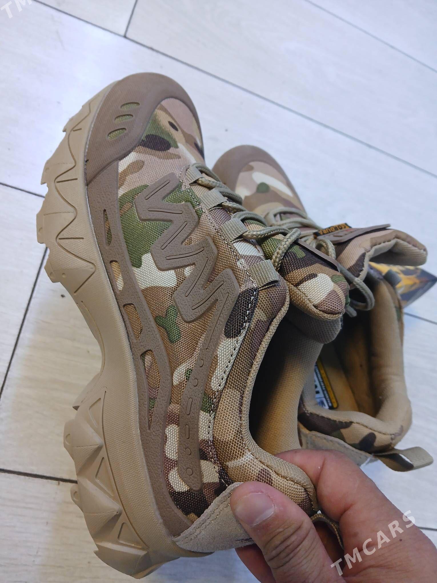 krasofka - Кëши - img 2