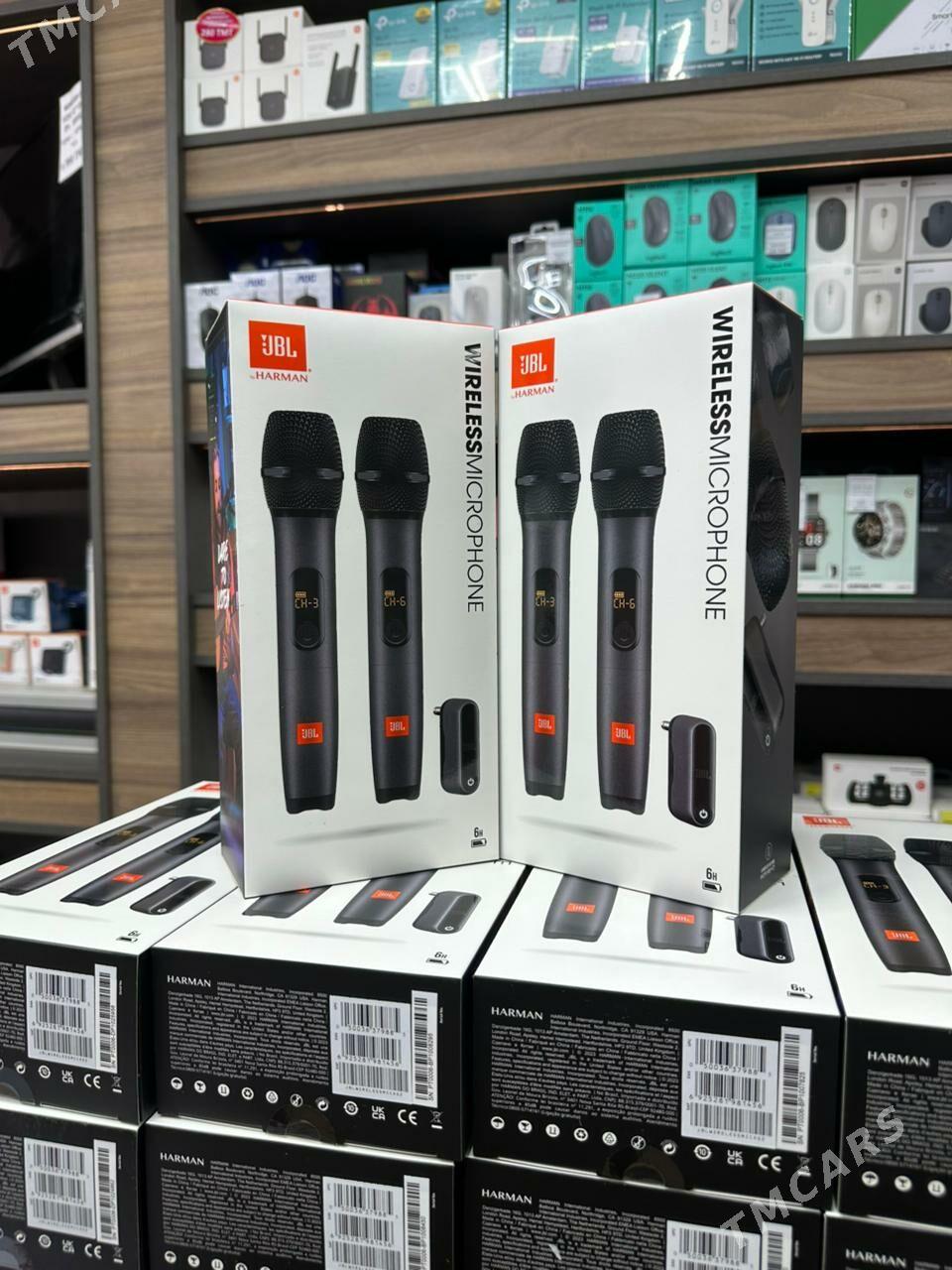 ORIGINAL JBL KOLONKA  - Mary - img 3