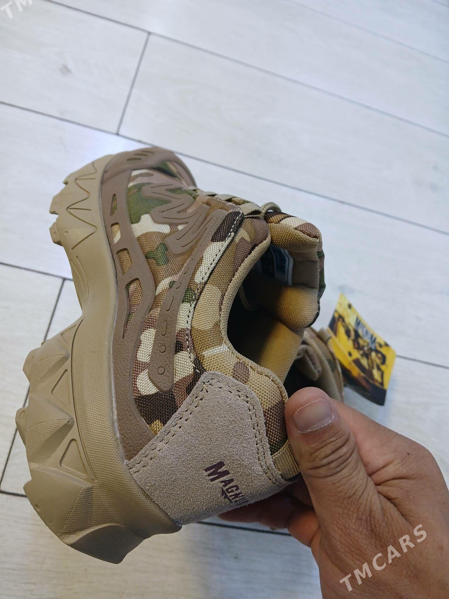 krasofka - Кëши - img 3