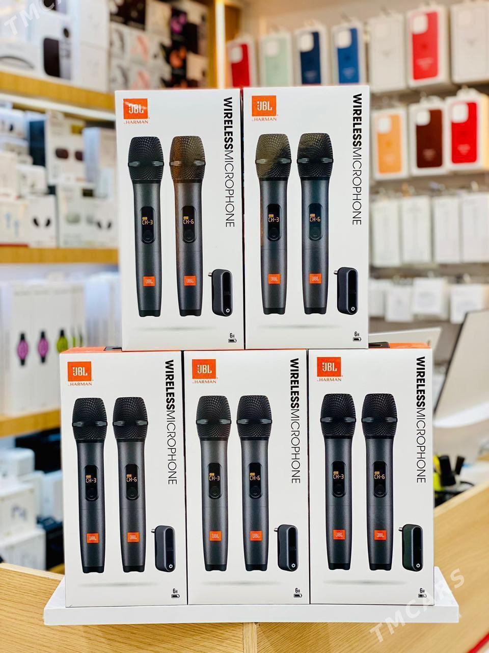 ORIGINAL JBL KOLONKA  - Mary - img 10