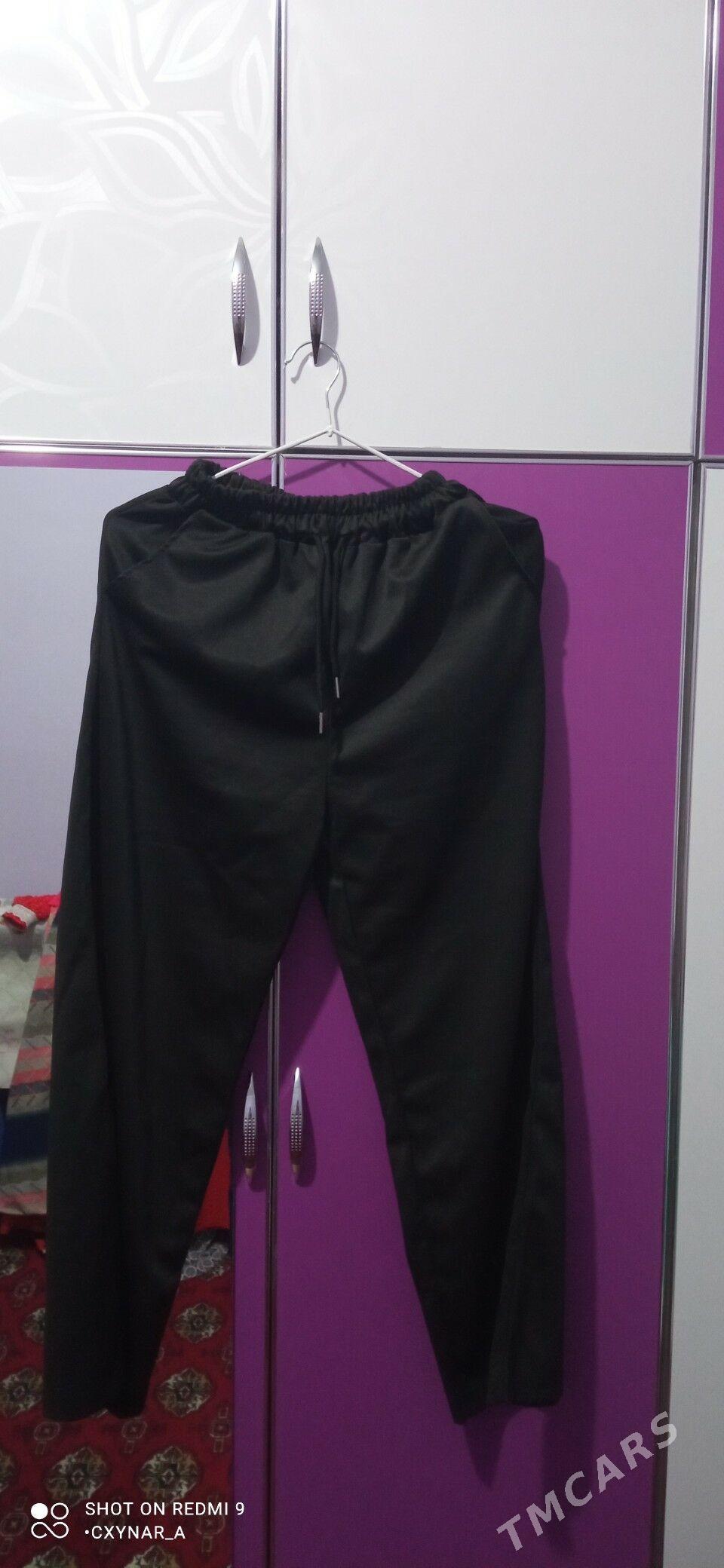 satlyk komplekt sportiwka - Daşoguz - img 6