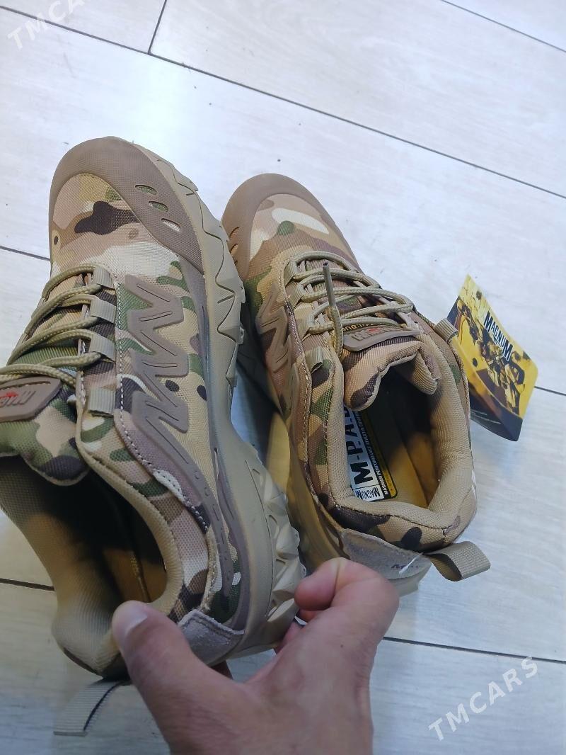 krasofka - Кëши - img 1