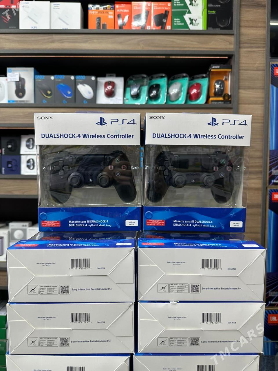 ORIGINAL JBL KOLONKA  - Mary - img 5