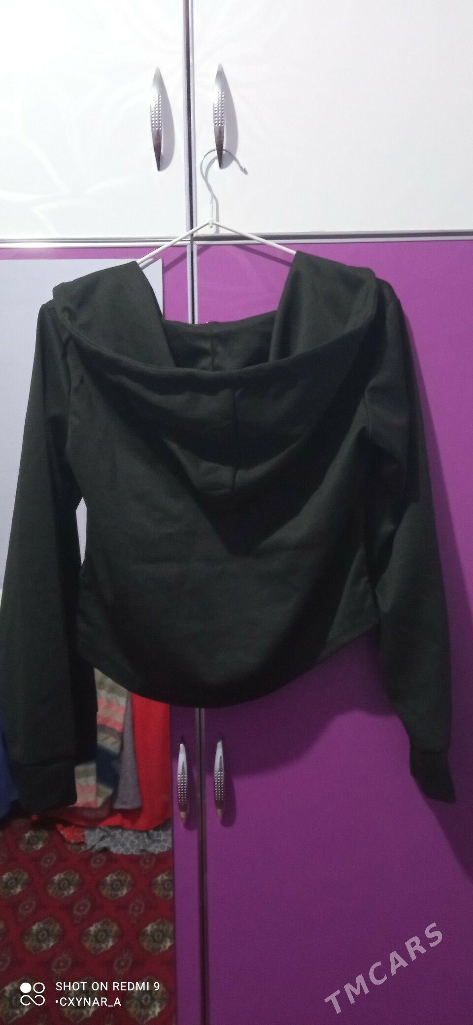 satlyk komplekt sportiwka - Daşoguz - img 3