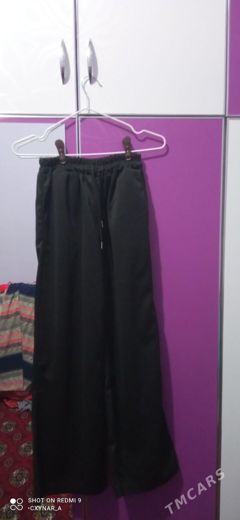 satlyk komplekt sportiwka - Дашогуз - img 1