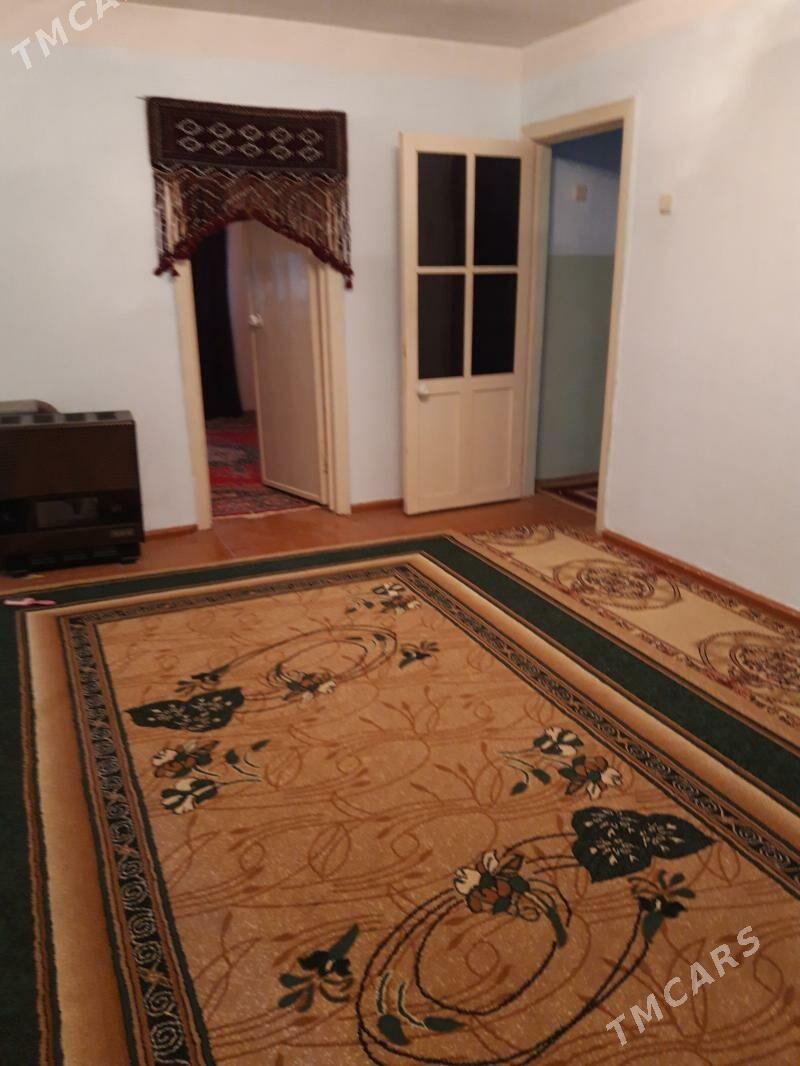 Balkan welaýaty priçal şàherçe - Esenguly - img 1