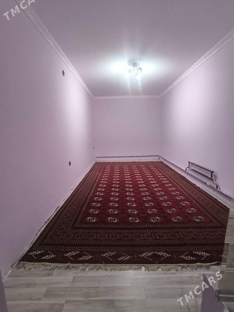 buzmeyin arenda jay - Бузмеин ГРЭС - img 1