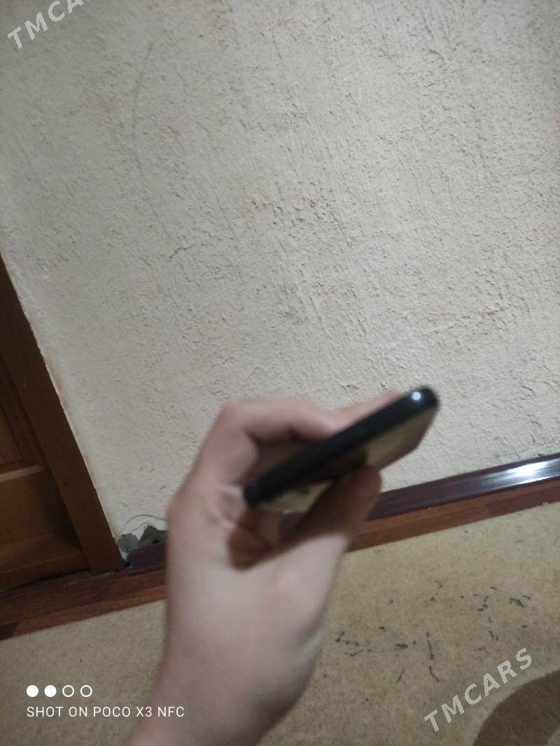 A34 - Мир 5 - img 1